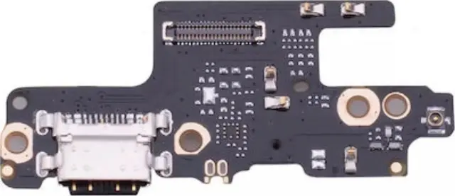 REDMI NOTE 7 ΠΛΑΚΕΤΑ ΦΟΡΤΙΣΗΣ