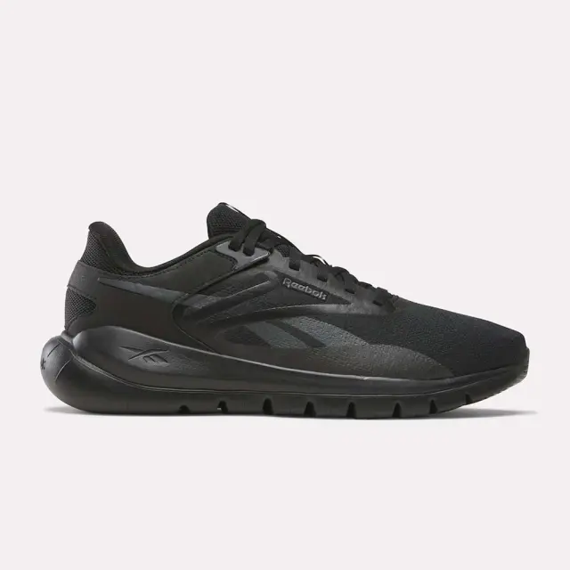 Reebok Split Flex Ανδρικά Παπούτσια για Τρέξιμο (100238230)