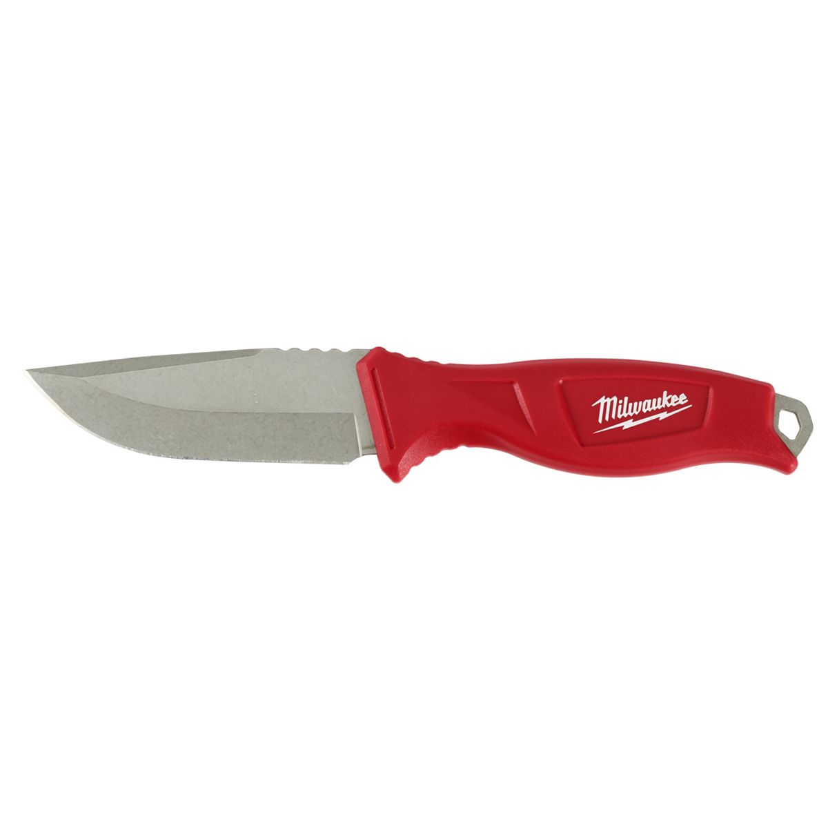 Milwaukee 4932464828 - ΜΑΧΑΙΡΙ ΚΟΠΗΣ ΛΕΙΟ MW