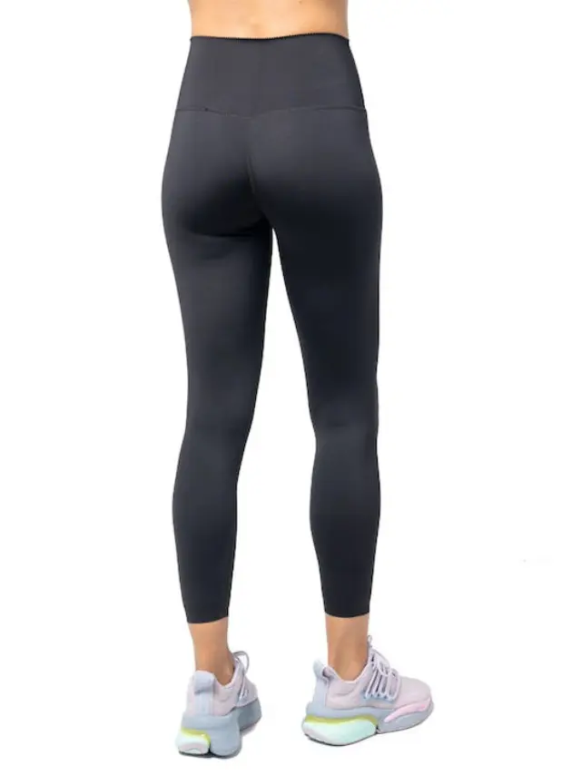 Body Talk Tight Black 1232-909706 - L 3