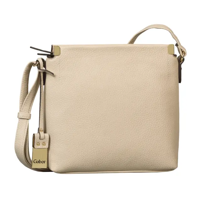Gabor Τσάντες Αξεσουάρ HT Μπεζ GAB/8959 23-BEIGE - .
