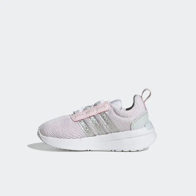 Adidas Racer TR21 I GY6739 2
