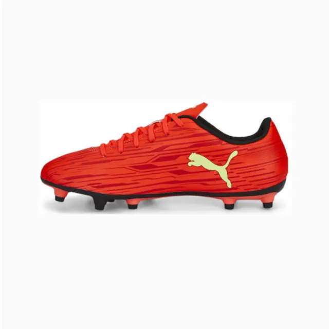 PUMA RAPIDO III FG/AG - 43 2
