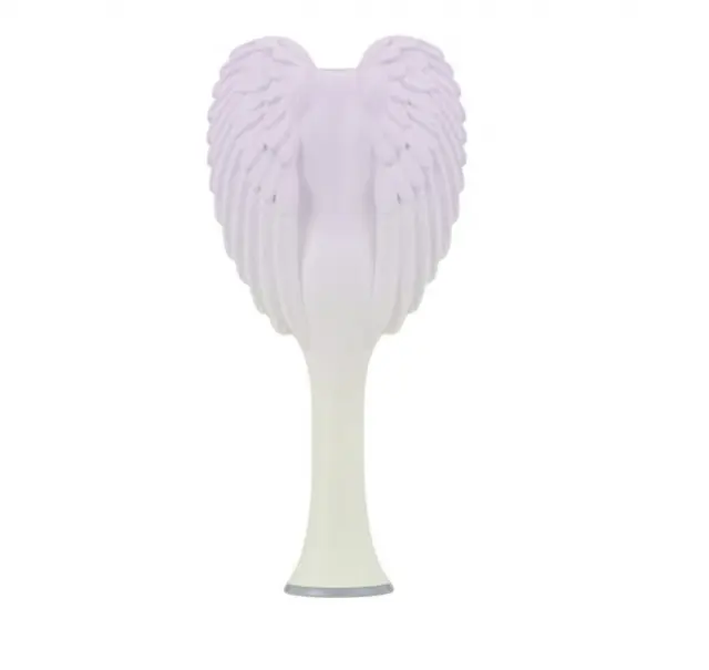 Tangle Angel 2.0 Lila/Ivory