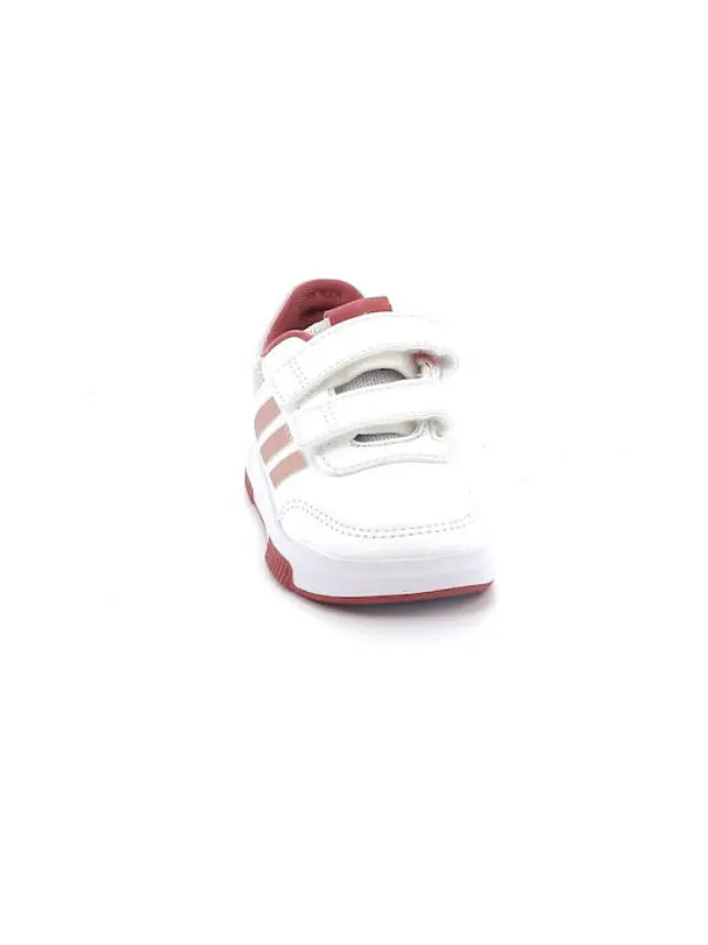 TENSAUR SPORT Minni Cf I IF4079 - 25 3