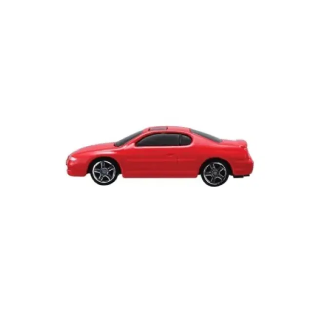 Maisto FM100 3" Vehicles (Τυχαία επιλογή) (48/14054) 3