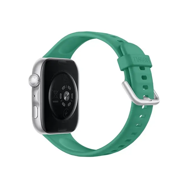 Huawei Watch Fit 5 42mm Green (Niki-B19F) 3