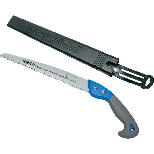 Πριόνι Κήπου SOFT GRIP 300mm