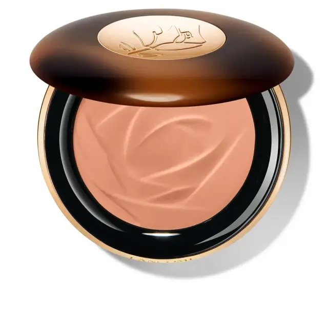 Lancome Teint Idole Ultra Wear C.eSkin Transforming Bronzer 10gr | Απόχρωση 02