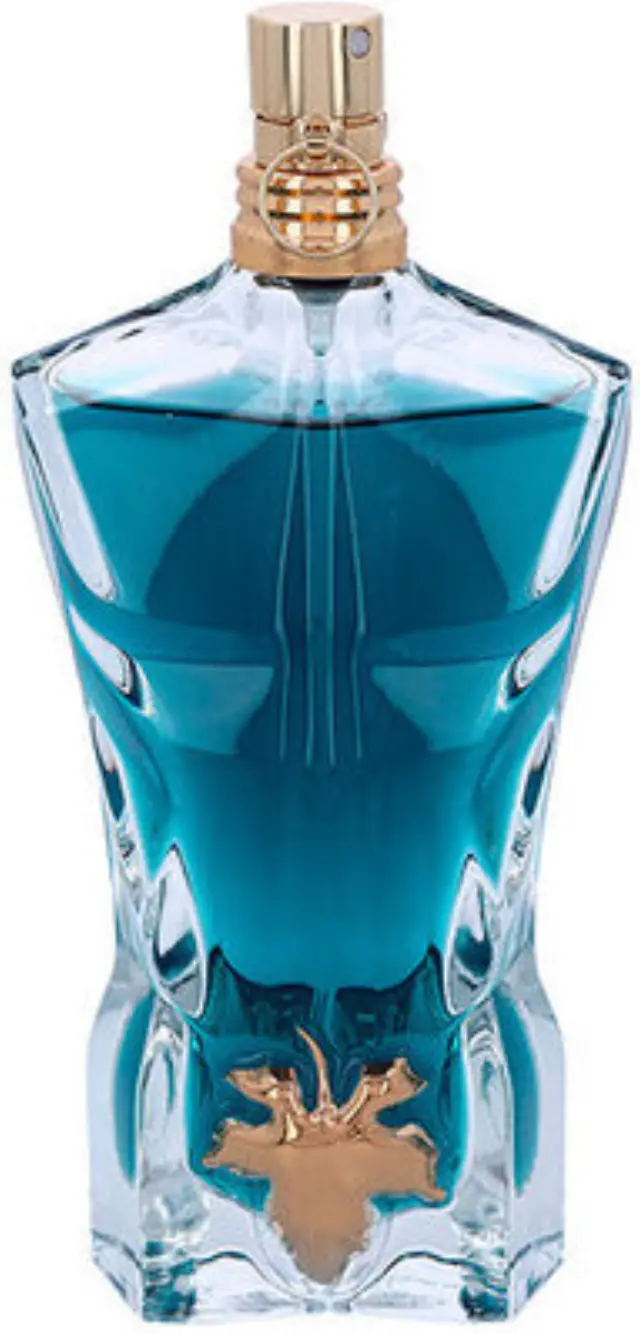 Jean Paul GauLier Le Beau Eau de Toilette 75ml