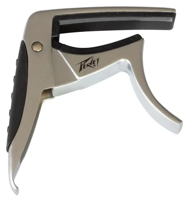 PEAVEY CAPO ΚΑΠΟΤΑΣΤΟ