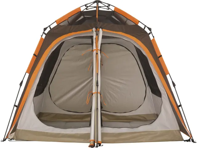 Σκηνή Camping Keumer Marquee (11233) 2