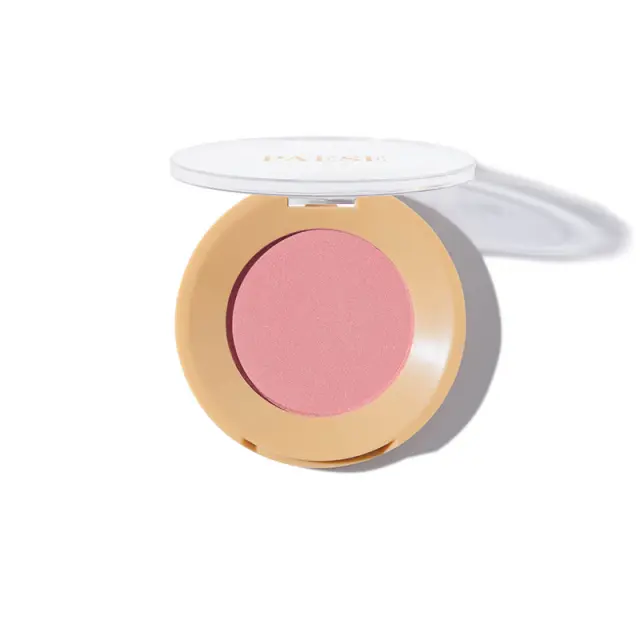 Paese Blush Selfglow 02 Reflex 3g