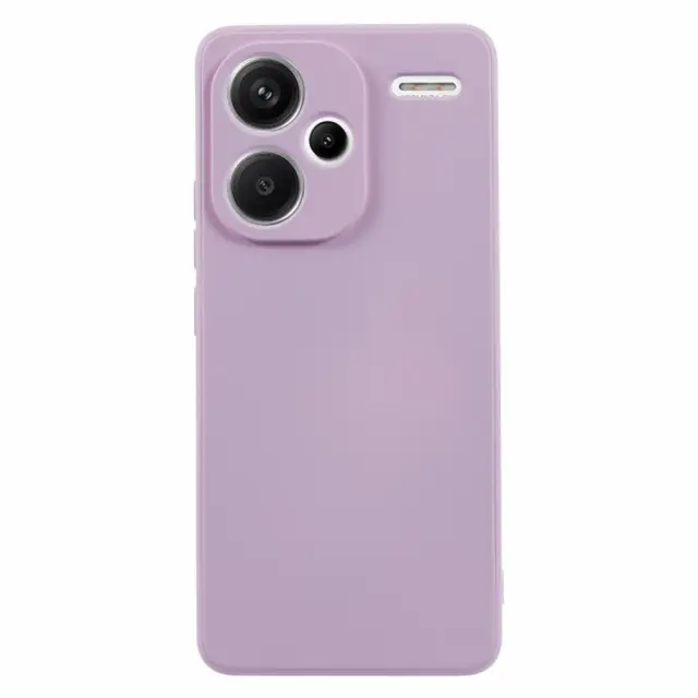 Θήκη για Redmi Note 13 Pro Plus-Purple OEM