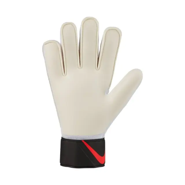 Nike Goalkeeper Match (CQ7799-636) - Κόκκινο - 11 2