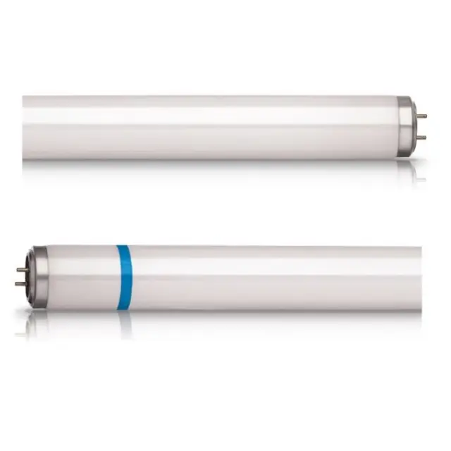 Actinic BL TL-D 18W/10 Secura 1SL/25