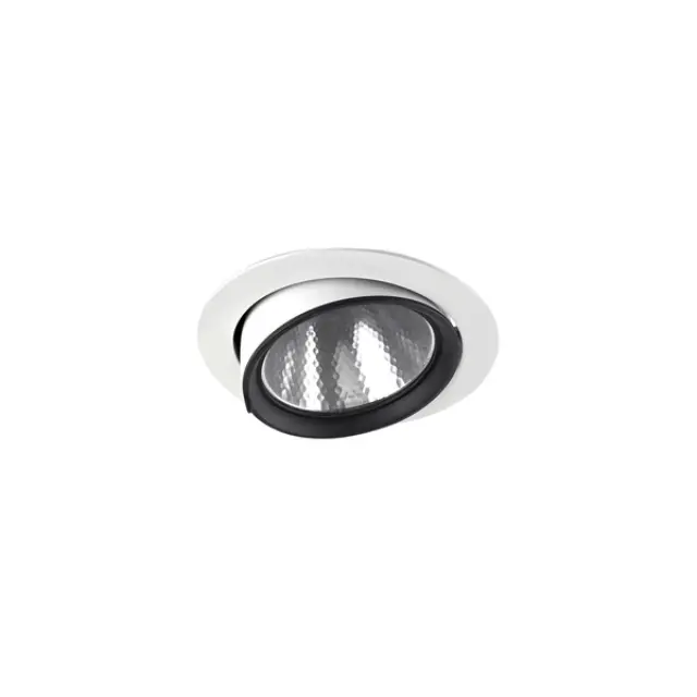 CEILING FIXTURE GROVE OVIDIA DYCP-5070-081 Lampself (LEDS-C4)