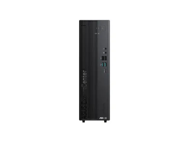 Desktop Asus ExpertCenter D7 D701SER-GR73C1X/ i7-14700/ 16GB/ 512GB SSD/ Windows 11 Pro