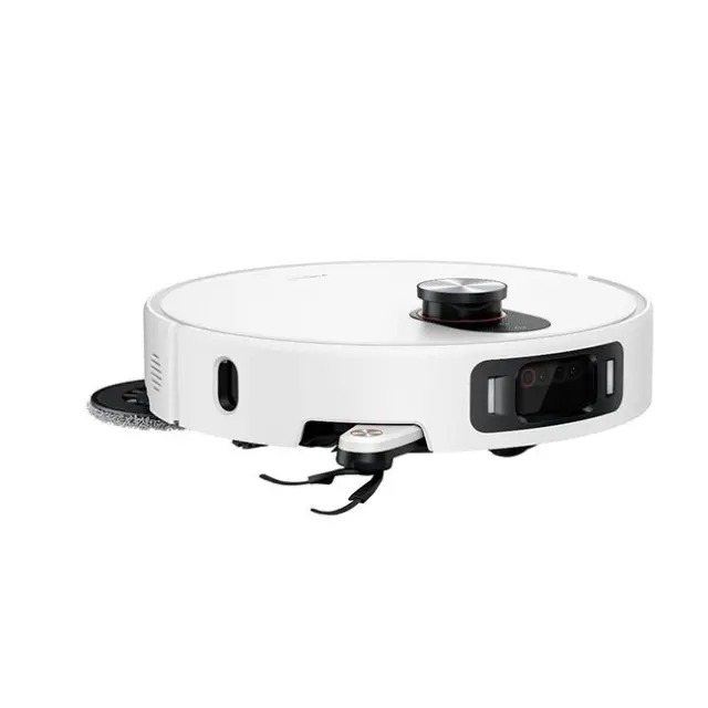Xiaomi Robot Vacuum Cleaner 5 Pro EU (BHR07WFEU) 3
