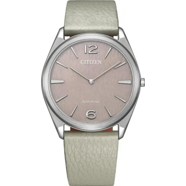 Citizen Eco-Drive AR3120-41X