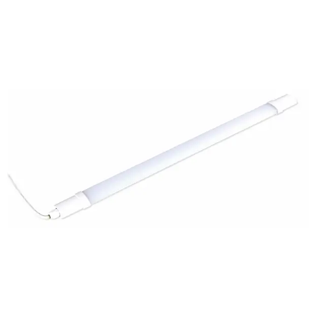 TETE ΓΡΑΜΜΙΚΟ ΦΩΤΙΣΤΙΚΟ LED 18W 650mm 4000K 1800LM IP66 230VAC Ra80 / TETE1840
