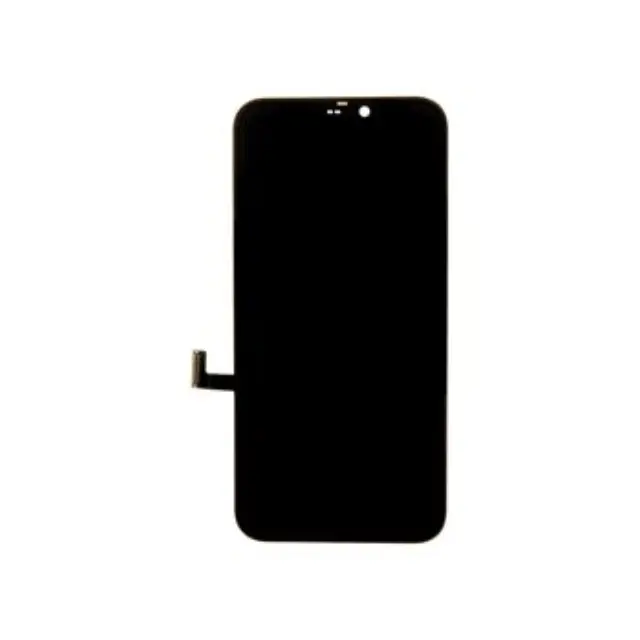 iPhone 12 Mini LCD Display + Touch Unit Soft OLED