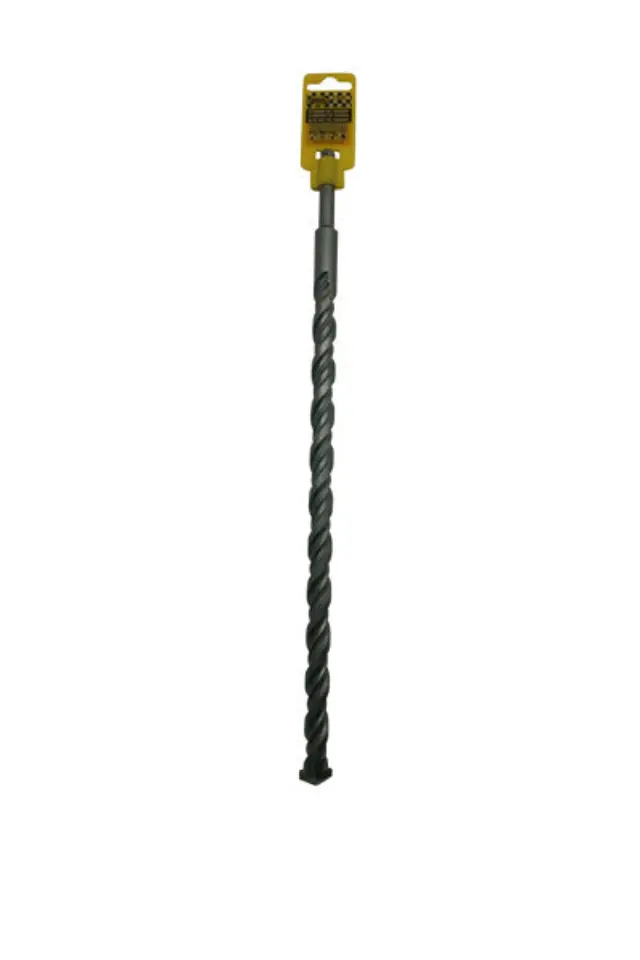Concrete drill SDS+ 20 x 400 mm