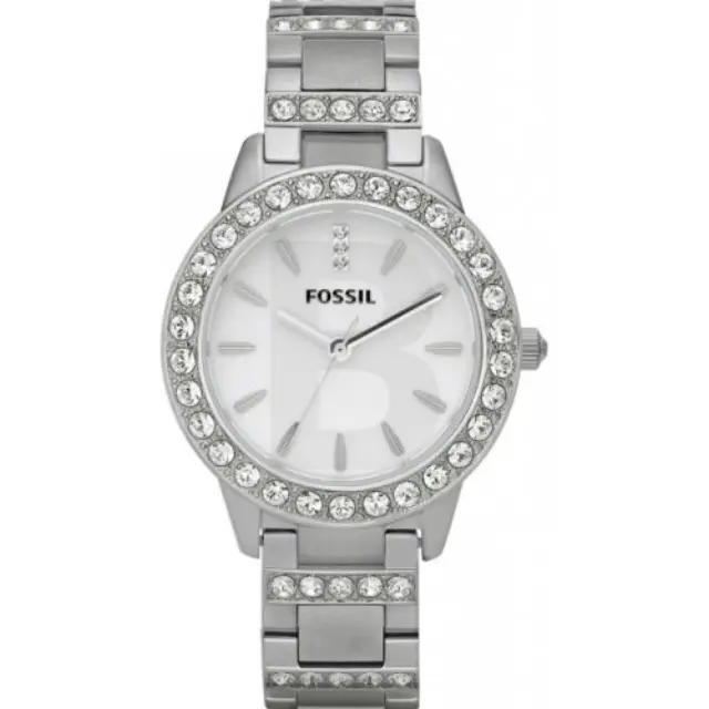 Fossil Jesse ES2362