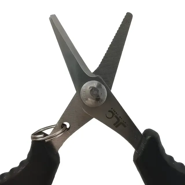 Ψαλίδι Ψαρέματος JLC Pocket Pro 3