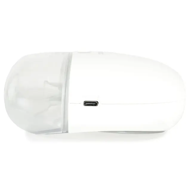Φορητό Ηλεκτρικό Θήλαστρο Wearable Embrace Cangaroo 3800146269937 2