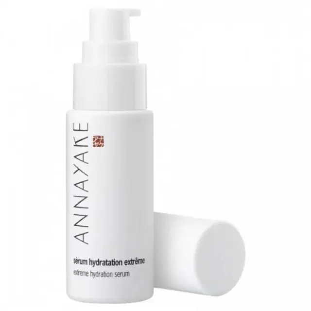 Extreme Hydration Serum 30ml