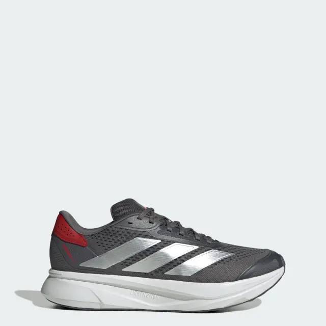 Duramo SL 2 Running Shoes - 46