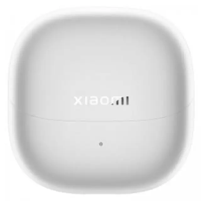 True Wireless Ακουστικά Bluetooth Xiaomi Redmi Buds 6 Λευκό N71445 2