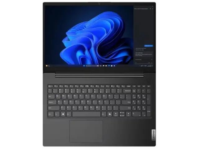 Lenovo Laptop V15 G5 IRL 15.6'' FHD Non-Touch i5-13420H 16GB 512GB SSD Intel UHD Graphics W11 Pro 3Y Depot 2 Courier (83HF00CHGM) 3