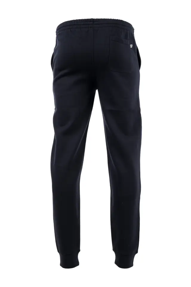 Russell ανδρικό παντελόνι φόρμας jogger A26-011-2-3 2