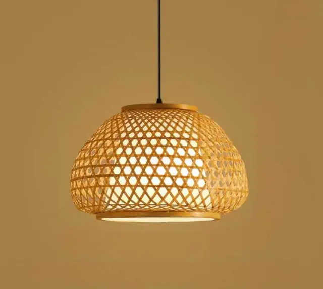 Φωτιστικό οροφής Boho - 124 - 431641 2