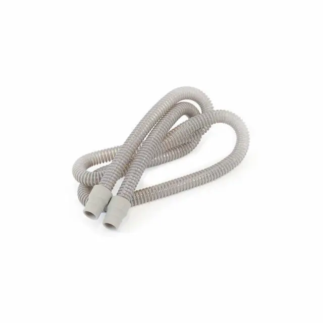 Κλασικός σωλήνας της ResMed 22mm
