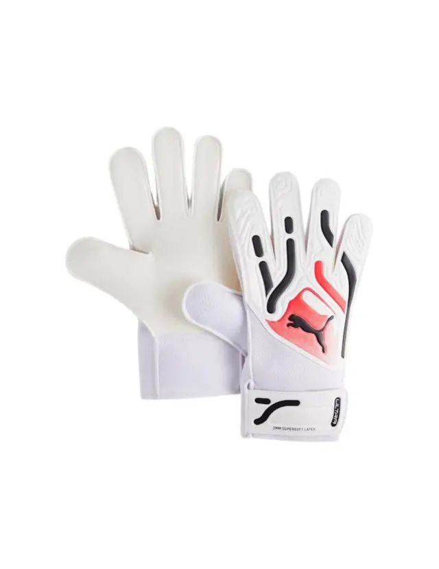 Puma Ultra Play RC 041862-01 - 10