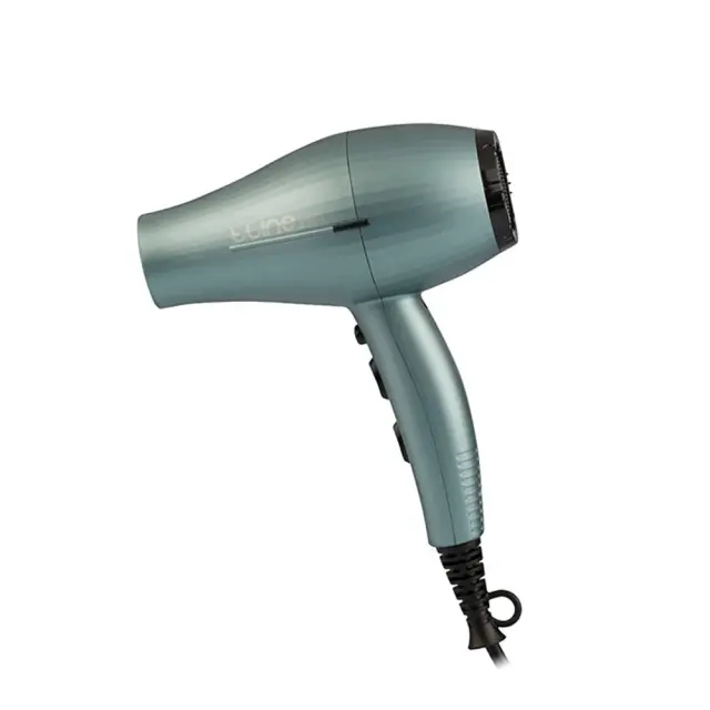 Labor Pro Σεσουάρ Tline 2200 2