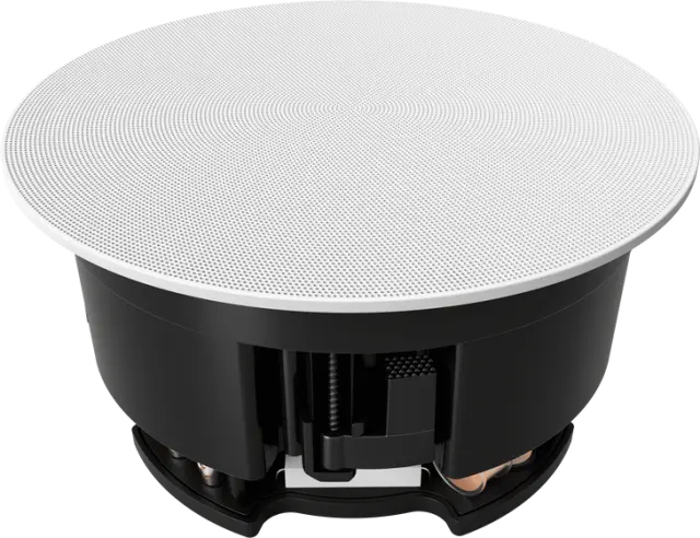 SONOS IN-CEILING SPEAKERS ΗΧΕΙΑ ΟΡΟΦΗΣ