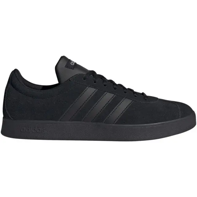 VL Court 2.0 Shoes H00665 - 46