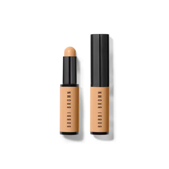 Skin Corrector Stick 3gr