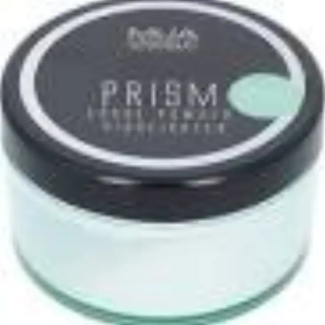 MUA PRISM LOOSE POWDER HIGHLIGHTER