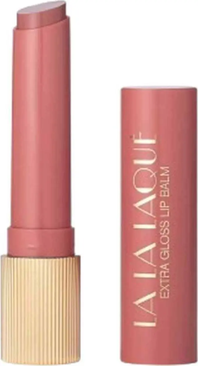 Vivienne Sabo Lala Laque Lipgloss Lipstick Κραγιόν & Lip Gloss - 02