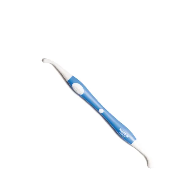 Πλαστικό Στρογγυλό Εργαλείο 5-3mm