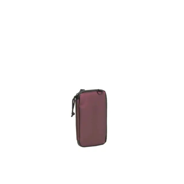 New Rebels Mart Phonepocket / Τσαντάκι για Κινητό & Πορτοφόλι: Cincinatti - Μπορντώ 3