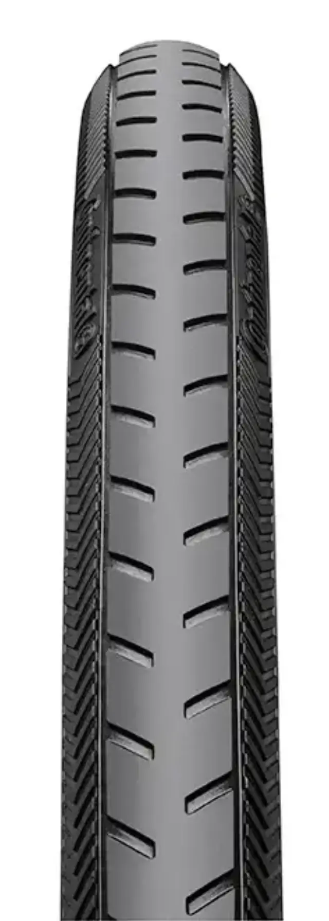 ΕΛΑΣΤΙΚΟ CONTINENTAL RIDE CLASSIC REFLEX 700x42 (28x1.6) - ΚΑΦΕ 2