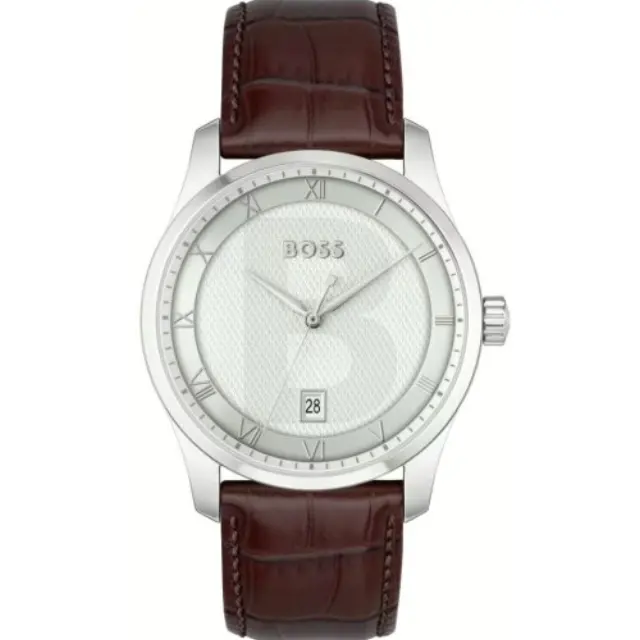 Hugo Boss 1514114
