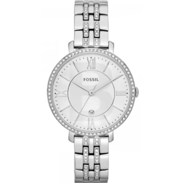 Fossil Jacqueline ES3545