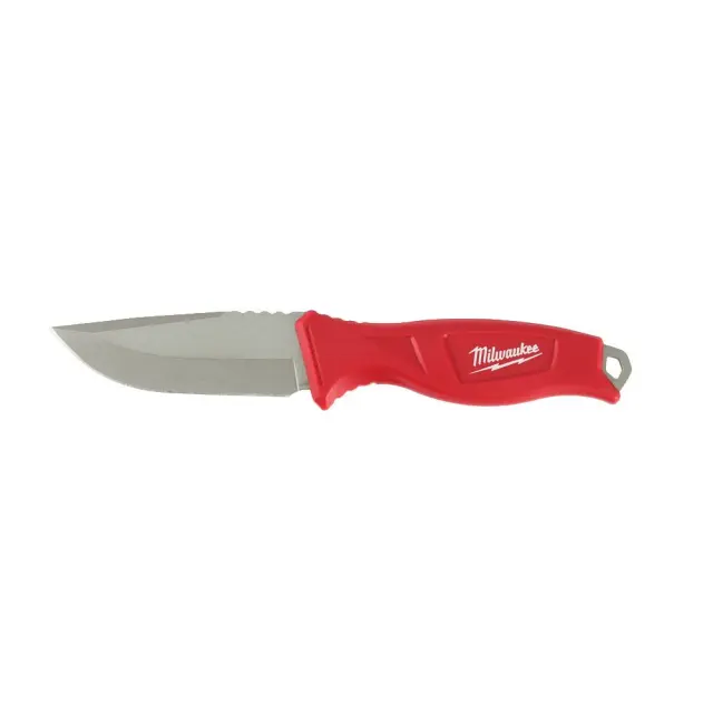 Milwaukee 4932464828 - ΜΑΧΑΙΡΙ ΚΟΠΗΣ ΛΕΙΟ MW 2